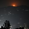L'Inde et le Pakistan s'accusent mutuellement de violer le cessez-le-feu