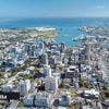 [Blog] Mauritius as seen from outside: Is the economic miracle fading? Four key risks threaten the island’s prosperity