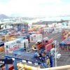 Ali Mansoor : «Maurice doit augmenter ses exportations pour relancer sa croissance»