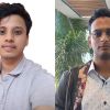 IETF 123 : deux étudiants mauriciens font la fierté du pays