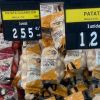 Le boycott européen des produits israéliens s’intensifie et atteint l’Allemagne
