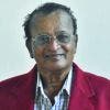 Potaya Kuppan, président de la Senior Citizen Federation : «La hausse des prix grignote la pension des seniors» 