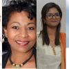 Vikash Nuckcheddy, Sandra Mayotte, Subhasnee Luchmun-Roy et Kenny Dhunnoo nommés PPS 
