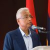 « Napa fer Morisien vinn mandian » : Pravind Jugnauth réagit au Budget