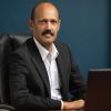 Pradeep Dursun, COO de Business Mauritius : «Pas moins de quatre instruments politiques ont impacté les salaires et les coûts»