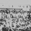 20 mai 1975 : quand les étudiants mauriciens ont changé l’histoire