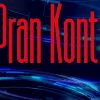 Pran Kont : Prévenir l'AVC, c'est sauver une vie – Découvrez comment