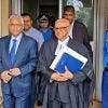 Saisie de devises : Pravind Jugnauth de nouveau en Cour de Pamplemousses