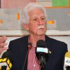 Réforme électorale : Paul Bérenger avance deux propositions pour Maurice