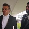 Licenciements par LGSC : Premchand Tanakoor, ancien membre du board, est interrogé « sous warning » à la FCC