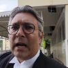 Affaire STC : Linaa Kareena Neisius réclame la radiation de l'accusation provisoire retenue contre elle