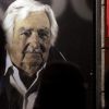 Décès de Pepe Mujica, surnommé le président le plus pauvre du monde