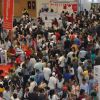 Du 29 au 31 août au SVICC - 11e édition du Salon du Prêt-à-Partir : explorez le monde sans vider votre porte-monnaie 