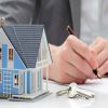 Home Ownership Scheme : Fin du remboursement de 5 % sur l’achat d’un bien immobilier 