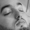 Mort du « prince endormi », membre de la famille royale saoudienne après 20 ans dans le coma