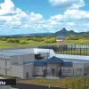 PNQ : Lesjongard interpellera Ramgoolam sur les incidents survenus à la prison de Melrose
