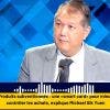 Produits subventionnés : une «smart card» pour mieux contrôler les achats, explique Michael Sik Yuen