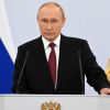 [Blog] The radical anti-West speech of Putin