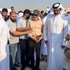   Le Qatar exhorte la communauté internationale à arrêter le deux poids deux mesures pour Israël