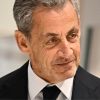 Ce que contient l'arrêt qui a libéré Nicolas Sarkozy de prison