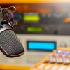 Histoire de la Radio FM à Maurice