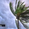 Météo : baisse des températures et rafales pouvant atteindre 70 km/h par endroits