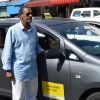 Taxi : une course coûtera au minimum Rs 200, selon Raffick Bahadoor