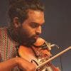 RagaMalas : quand la musique indienne carnatique devient un outil d’expression et de lâcher-prise