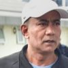 Reward Money : L’ASP Seewoo au cœur de 54 demandes faites par la SIC