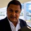 Allocation de Rs 50 milliards par la MIC : Rajen Valayden demande une enquête à l'Icac