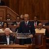 Au Cœur de l’Info- Pension de vieillesse : le ‘statement’ de Navin Ramgoolam suffira-t-il à apaiser les tensions ?