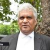 Rama Valayden : « Il faut en finir avec le MSM »