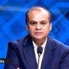 Situation à Madagascar : Le ministre Ramful a rencontré l’ambassadeur malgache à Maurice
