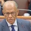 Assemblée nationale : Navin Ramgoolam dénonce des acquisitions controversées de la MIC