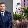 Bilan financier du Groupe SBM : des profits de Rs 3,3 milliards en six mois 
