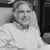 Ratan Tata, ancien CEO du groupe Tata, est décédé à l'âge de 86 ans