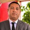 Les liens économiques de Mamy Ravatomanga avec l'île Maurice