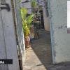 Naadir Boodhoo passe aux aveux pour le meurtre de son oncle 