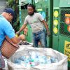 Recyclage : notre avenir se joue dans nos poubelles !