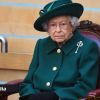 Royaume-Uni: un homme admet avoir voulu attaquer Elizabeth II avec une arbalète