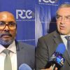 Renganaden Padayachy : «La corruption a un impact sur la croissance économique»