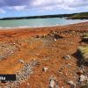 La PNQ du jour axée sur le secteur de l’eau