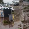 Après le passage du cyclone Garance, La Réunion mesure l'ampleur des dégâts