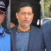 Reward Money : peut-on résoudre des enquêtes sans primes aux informateurs?