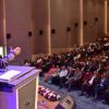 Au Cœur de l’Info : retour sur les Assises du Travail