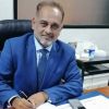Reza Uteem : «La santé mentale des travailleurs doit être une priorité»