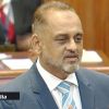 Pas d'avocat à la CCM : Le ministre Uteem déplore l’inaction du PRB