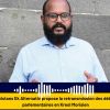 Rezistans Ek Alternativ propose la retransmission des débats parlementaires en Kreol Morisien