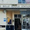 Rose-Belle : une femme de 72 ans victime de vol avec violence 