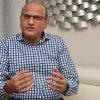 Roshaan Kulpoo : «Le gouvernement doit donner l’exemple de ce qu’il fait comme sacrifice»
